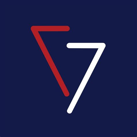 77 global services|Home .